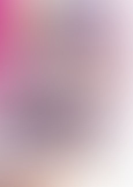 精霊使いの剣舞 (2) ロスト・クイーン