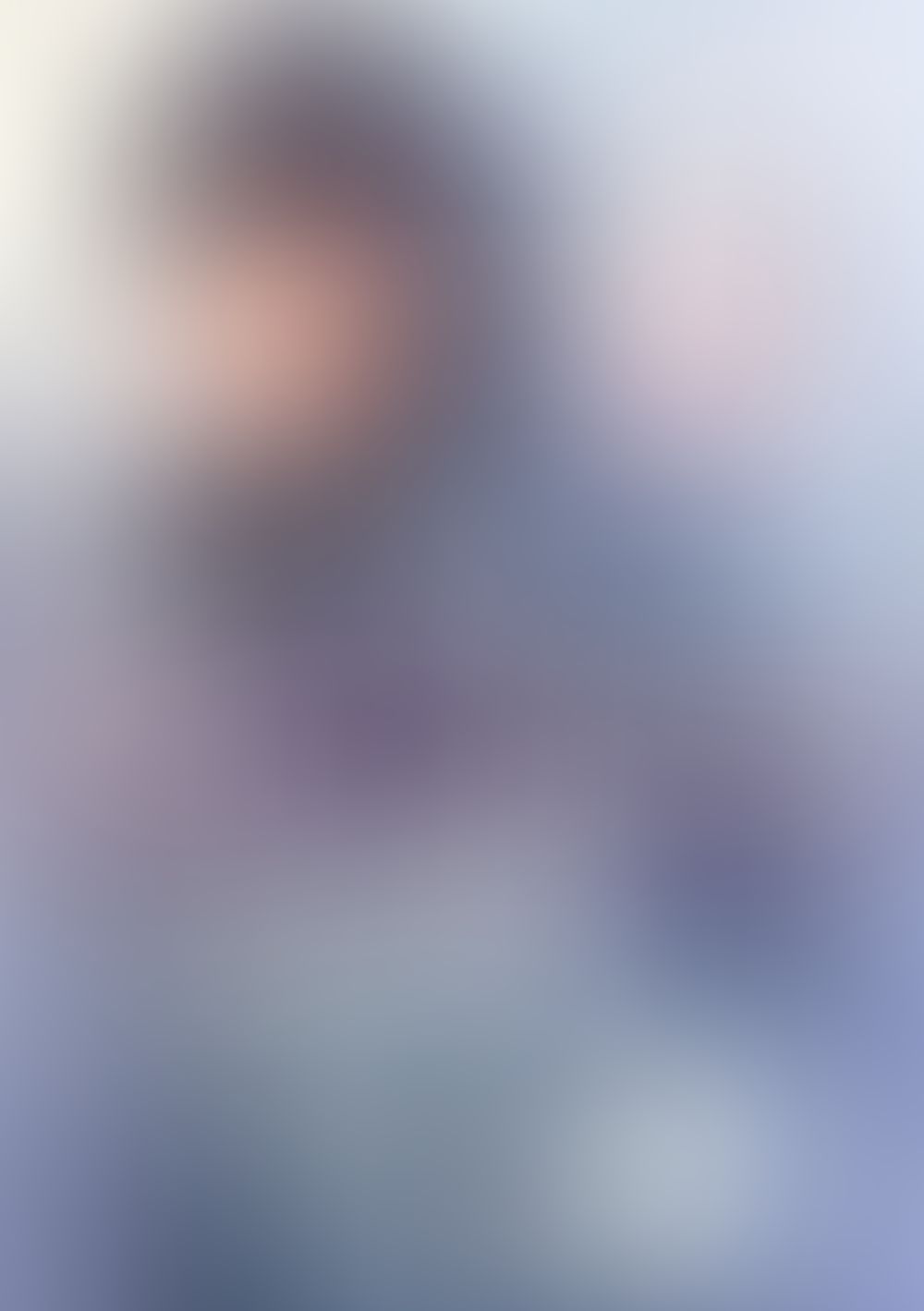 魔王学院の不適合者 ~史上最強の魔王の始祖、転生して子孫たちの学校へ通う~ (15)