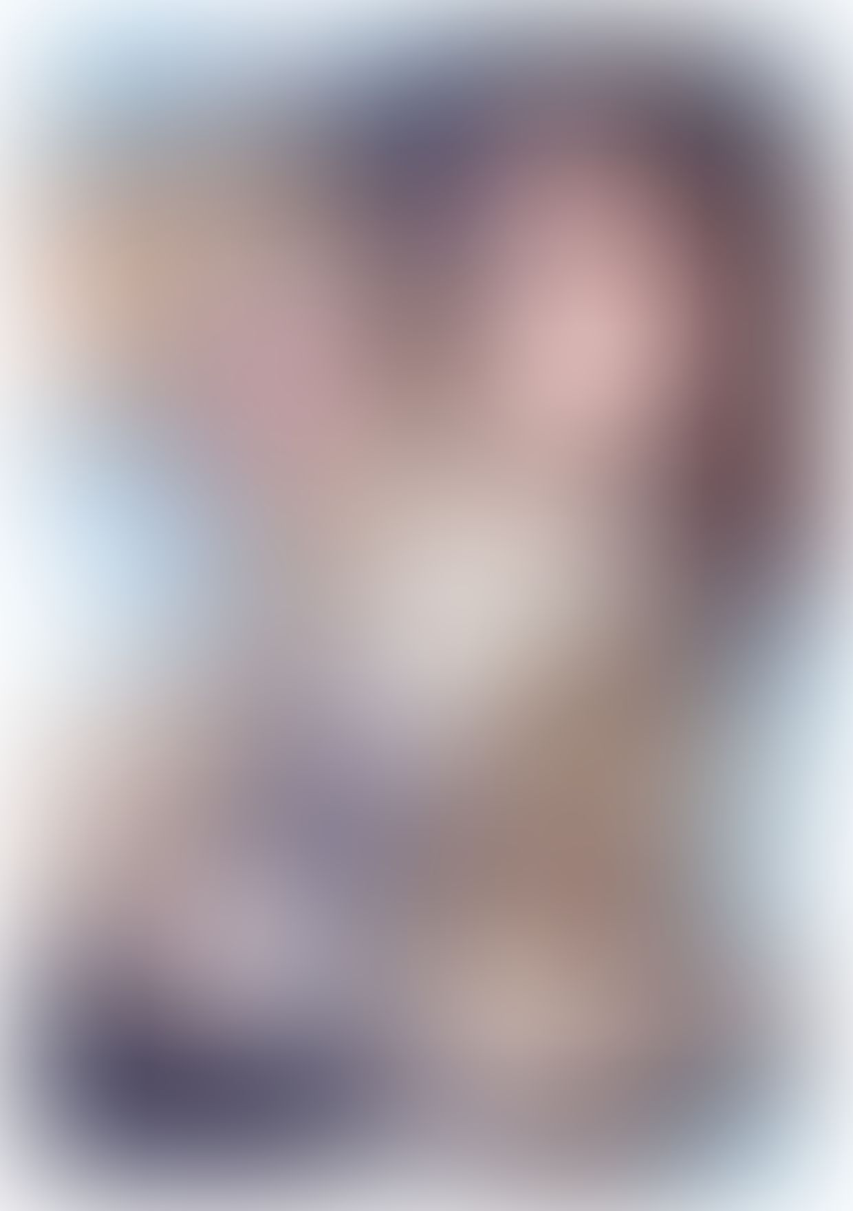 キミの忘れかたを教えて (2)