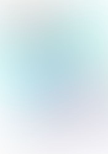 さくら荘のペットな彼女 〈2〉