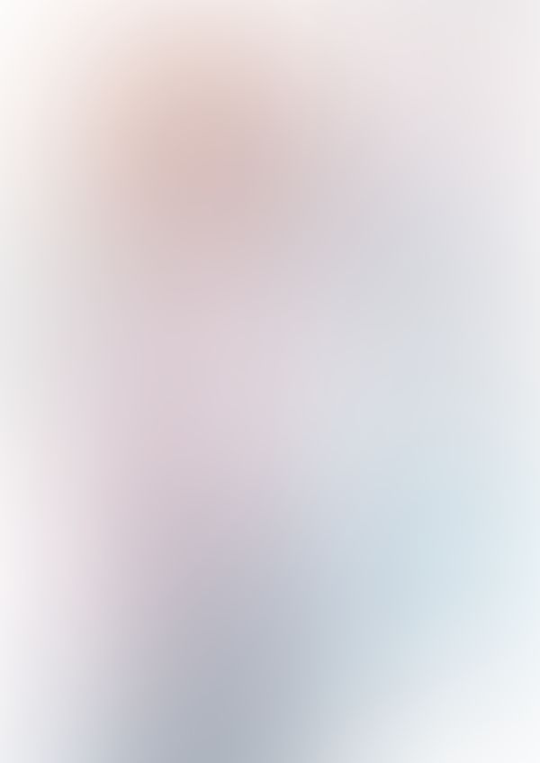 俺にトラウマを与えた女子達がチラチラ見てくるけど、残念ですが手遅れです