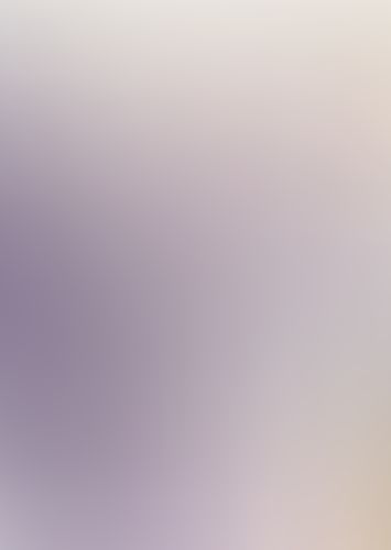 フルメタル・パニック! 短編04 同情できない四面楚歌?