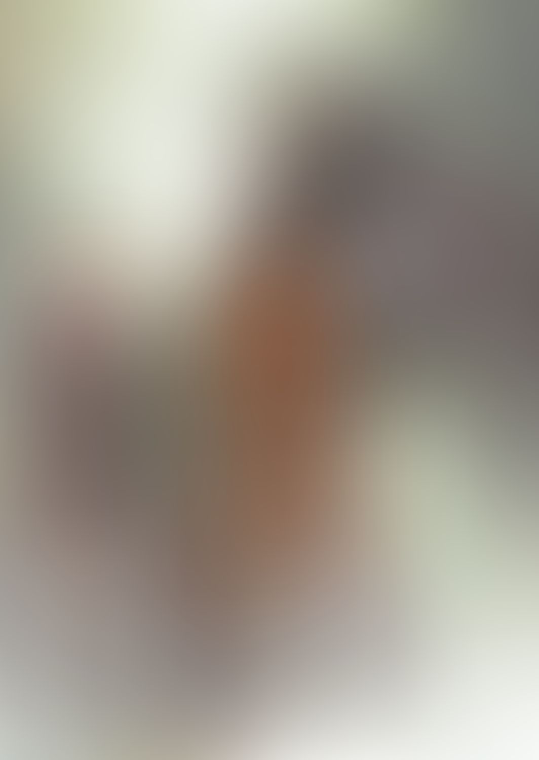 灰と幻想のグリムガル level.21 光と闇を切り裂いて征け