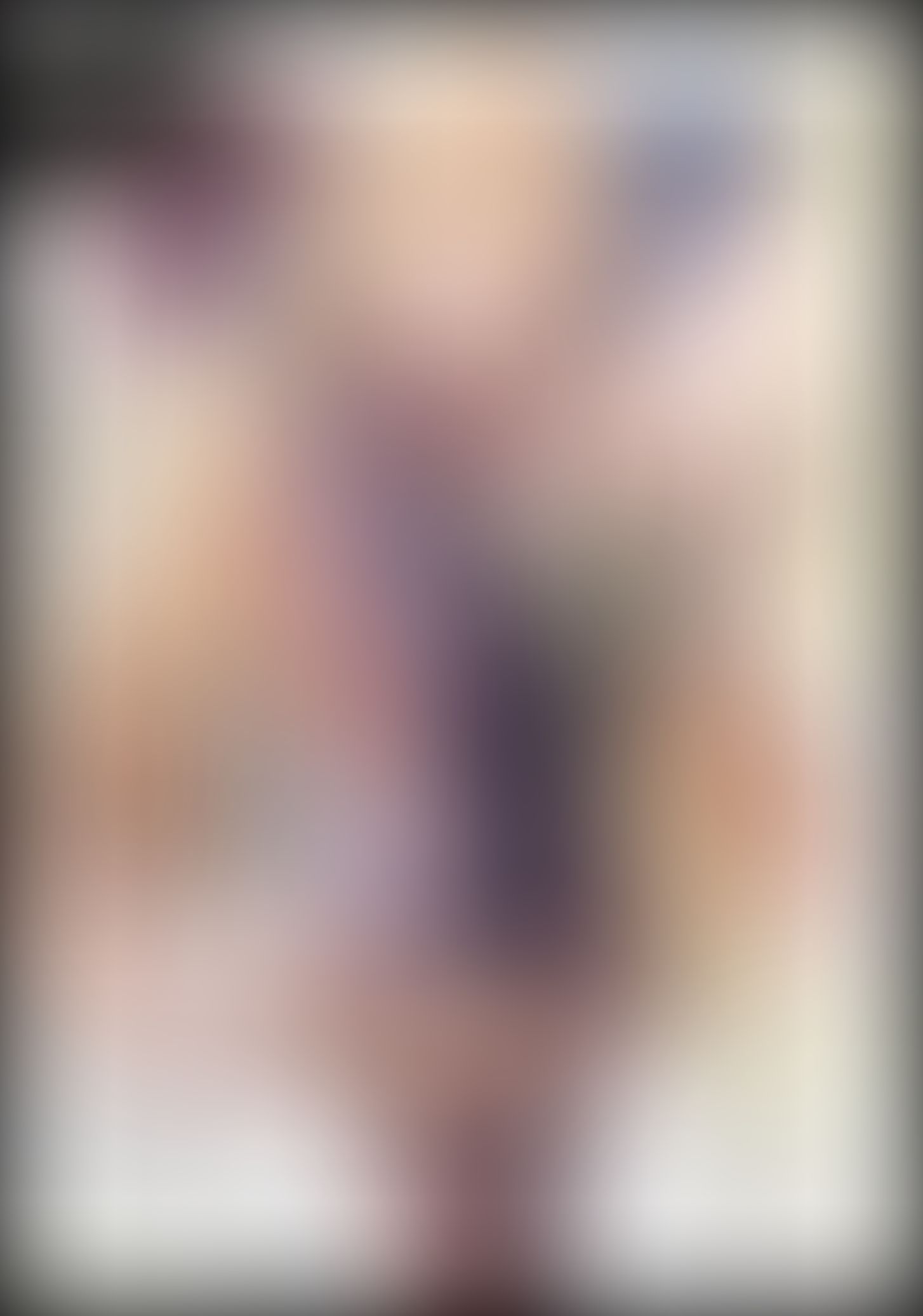 お隣の天使様にいつの間にか駄目人間にされていた件