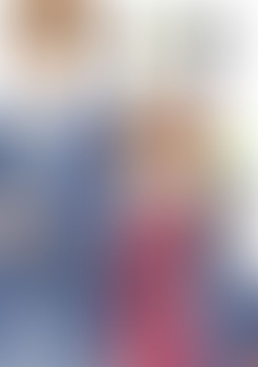 継母の連れ子が元カノだった (8) そろそろ本気を出してみろ