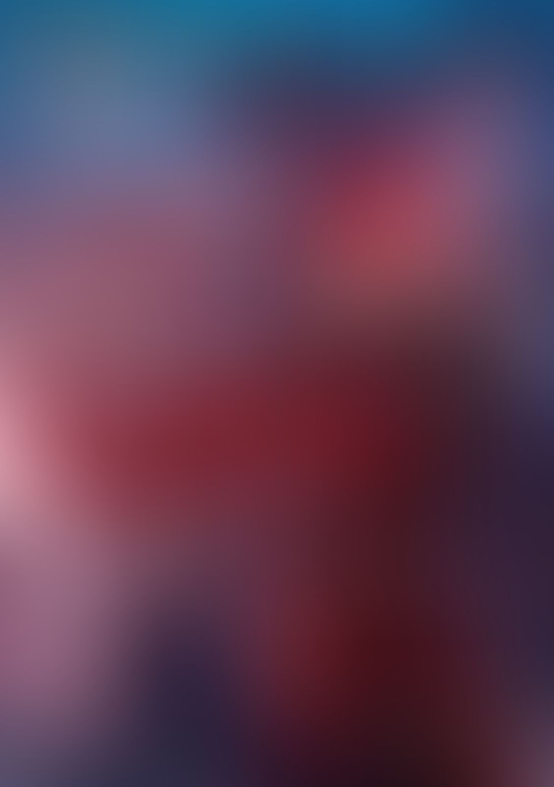 薔薇のマリア 21.I love you.[rouge]