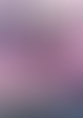 ムシウタ 07.夢遊ぶ魔王