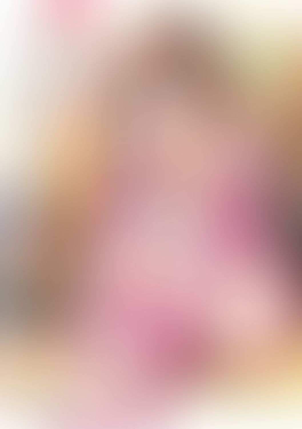 妹はカノジョにできないのに (5)