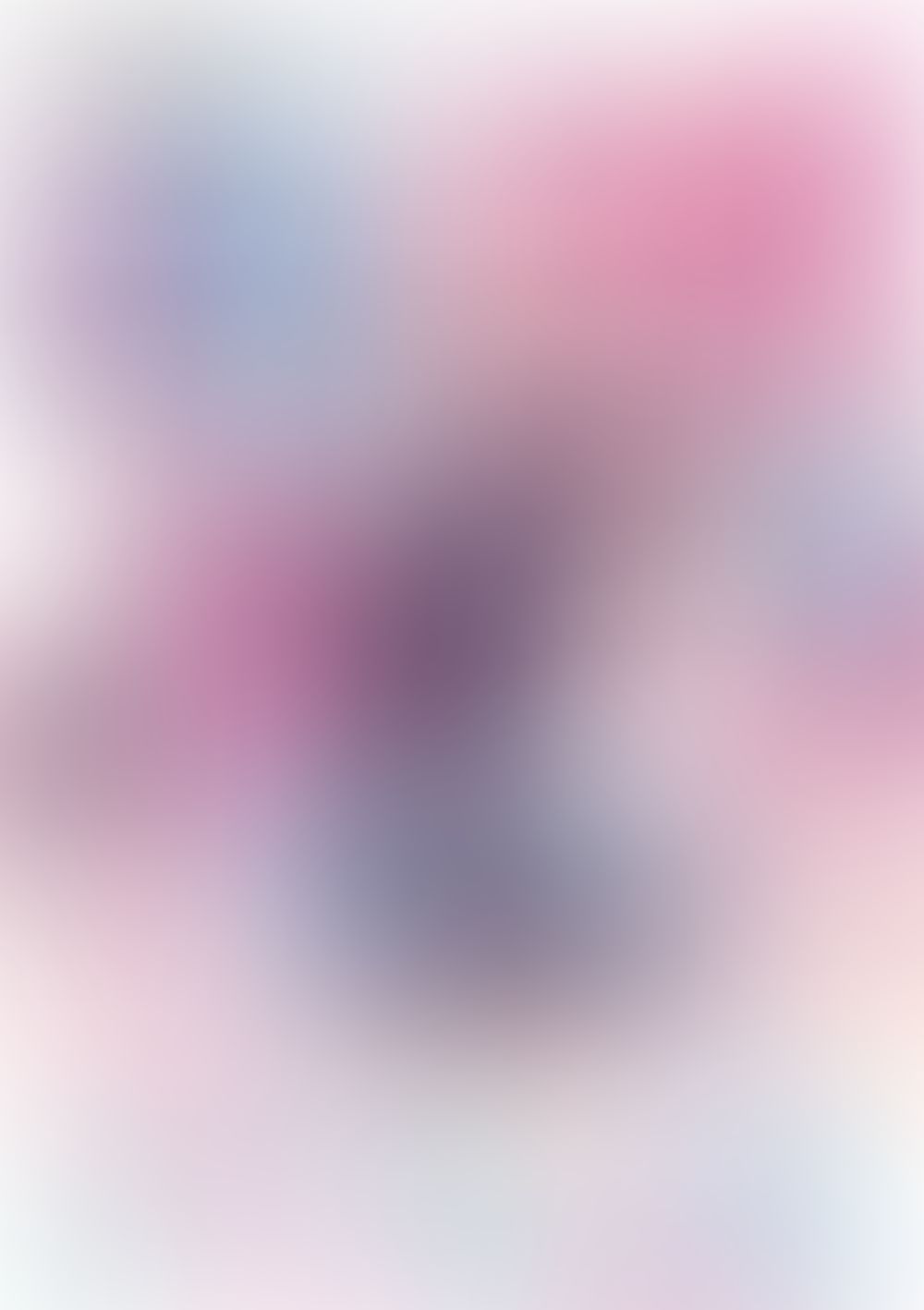 学戦都市アスタリスク (12) 刹鬼再応