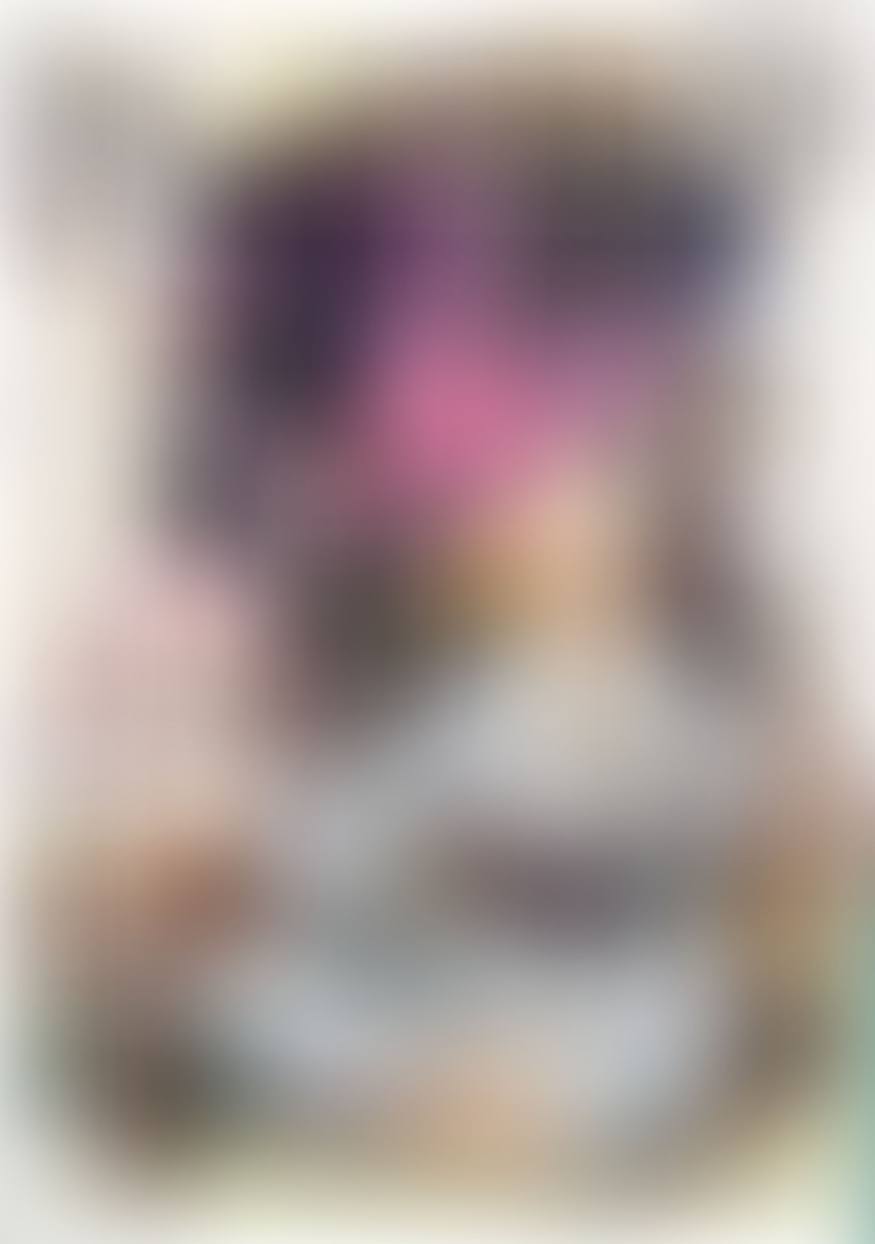 佐々木とピーちゃん (4) 異能力者と魔法少女がデスゲーム勢を巻き込んで喧嘩を始めました ~並びに巨大怪獣が日本来訪のお知らせ~