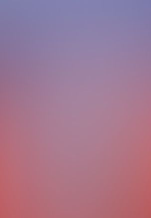 おはよう、愚か者。おやすみ、ボクの世界