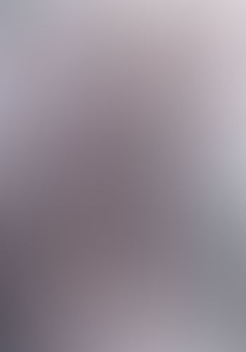 ゼロから始める魔法の書 (5) -楽園の墓守-