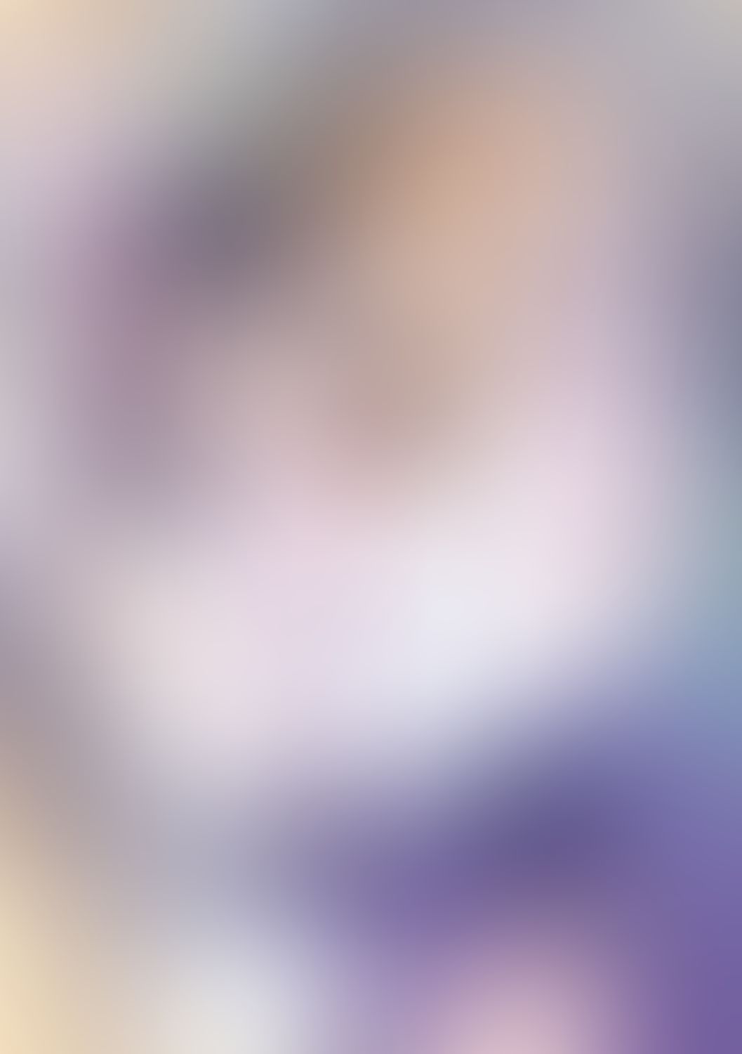 性悪天才幼馴染との勝負に負けて初体験を全部奪われる話