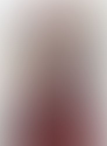 Re:ゼロから始める異世界生活 (4)