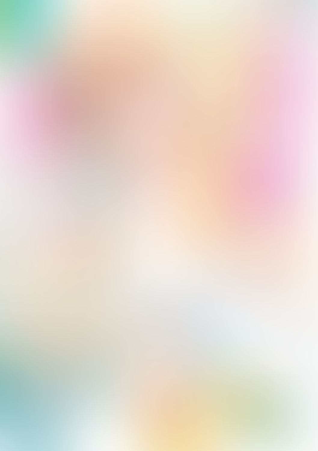 人気声優とイチャイチャして結婚するラブコメ (2)