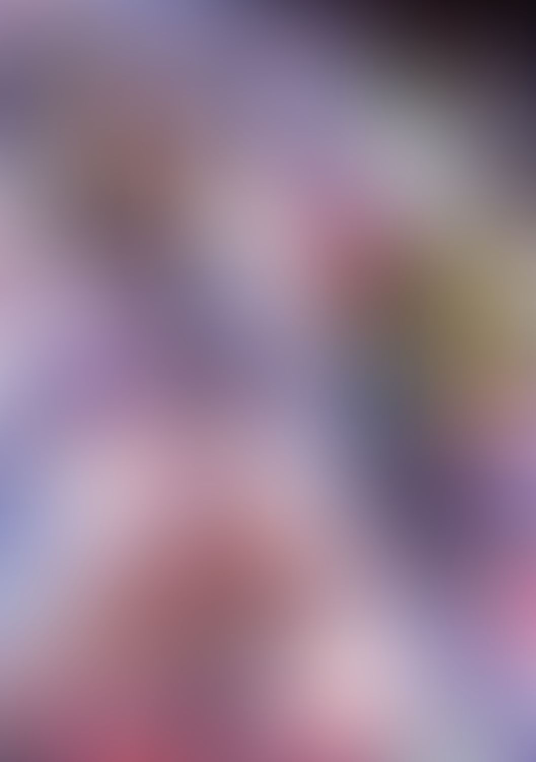 七つの魔剣が支配する IX