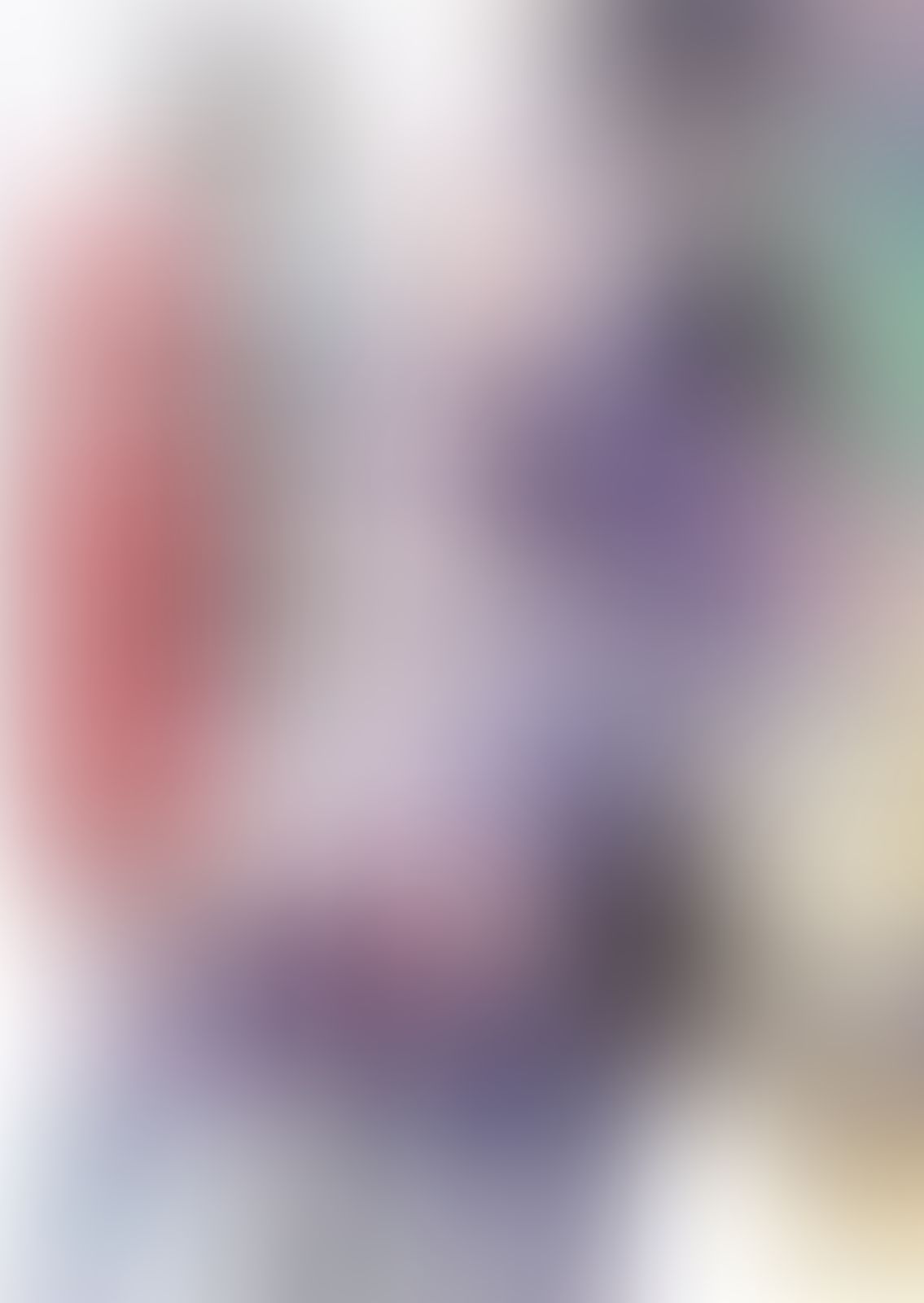 ロクでなし魔術講師と禁忌教典