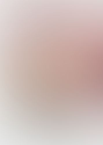 甘城ブリリアントパーク メープルサモナー (03)