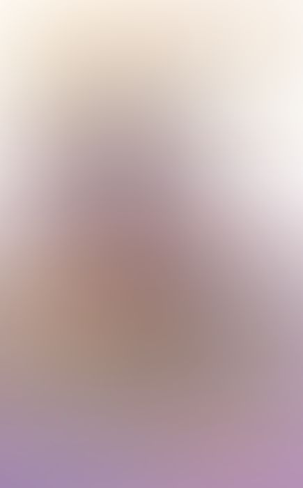 サイコロジカル(下) 曳かれ者の小唄