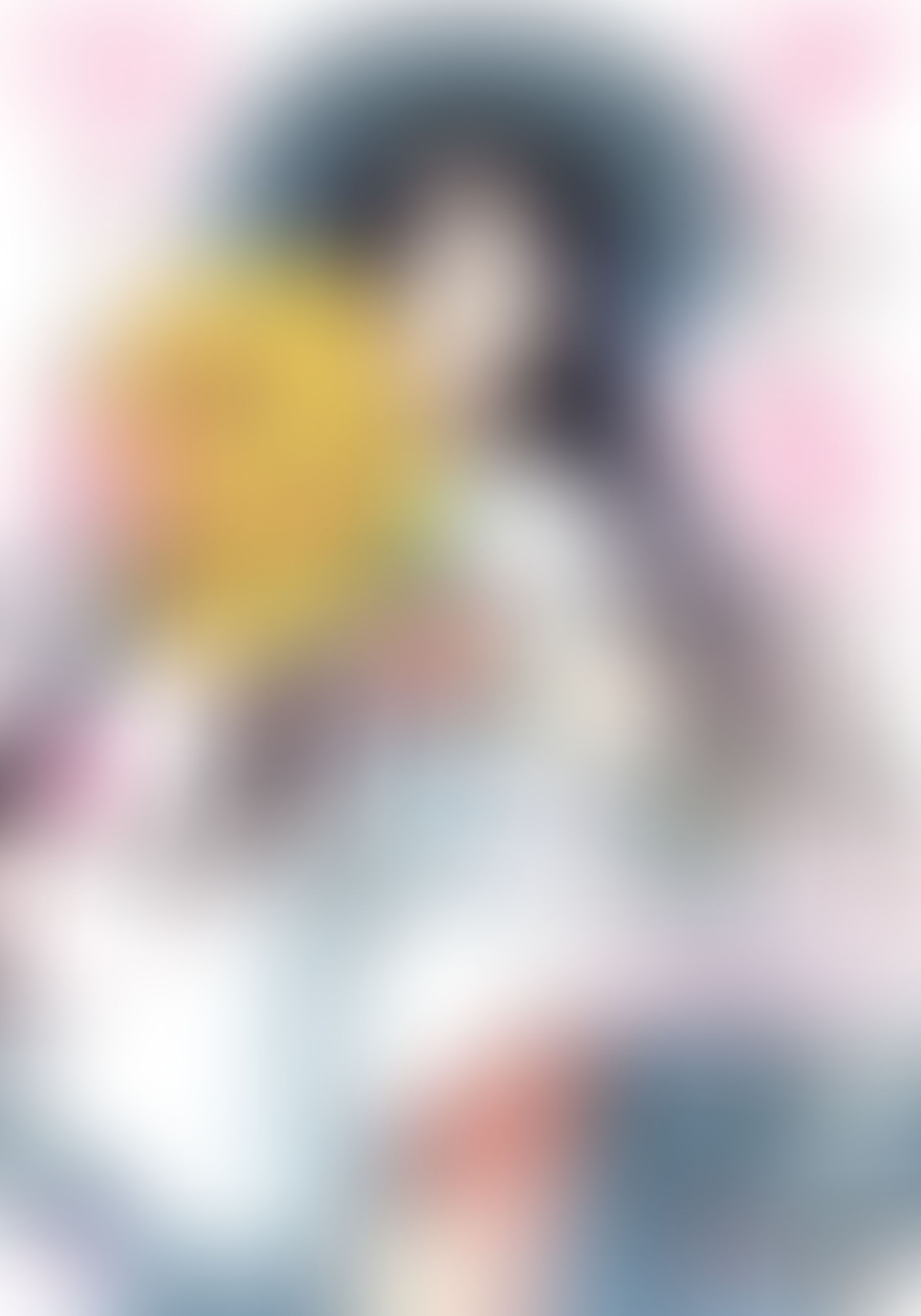 アクセル・ワールド (3) -夕闇の略奪者-