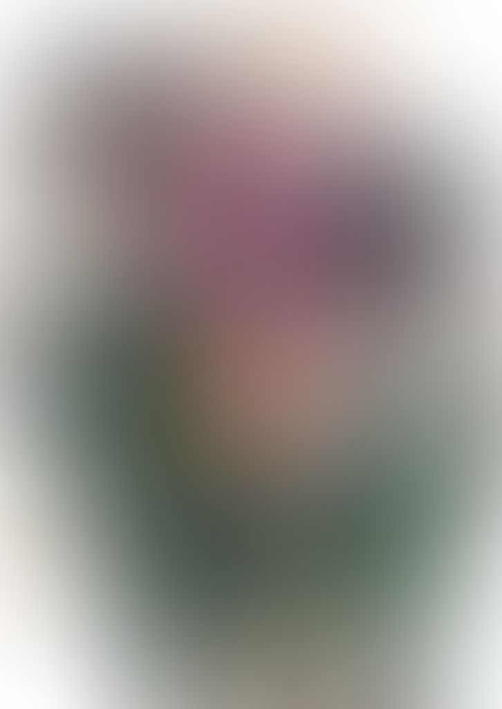 僕は友達が少ない 9