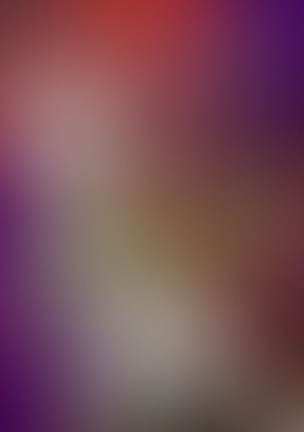 薔薇のマリア 11.灰被りのルーシー