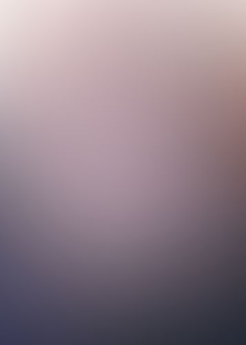 灰と幻想のグリムガル level.1 ささやき、詠唱、祈り、目覚めよ