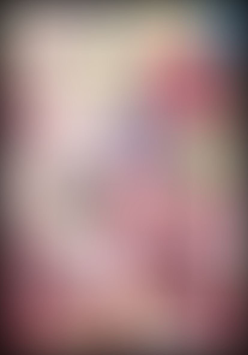異能バトルは日常系のなかで (13)