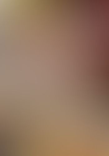 バッカーノ!  〈6〉1933<上> THE SLASH 〜クモリノチアメ〜