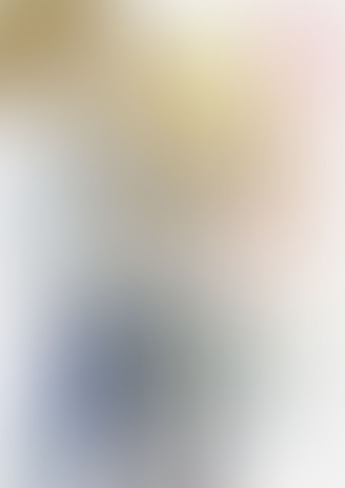 変態王子と笑わない猫。 (9)
