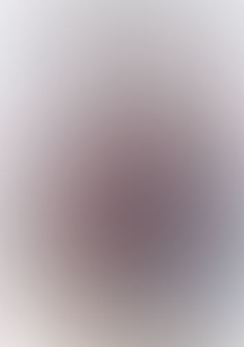 生徒会探偵キリカ (02)