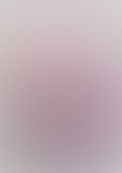 俺の彼女と幼なじみが修羅場すぎる (9)