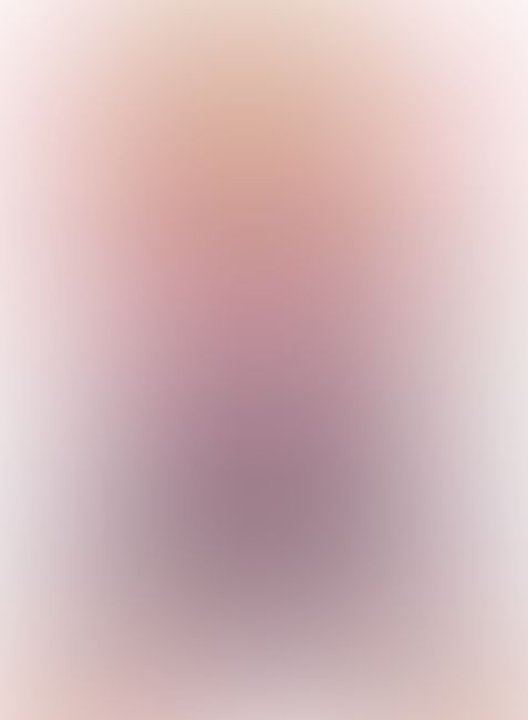 星刻の竜騎士 Ⅺ