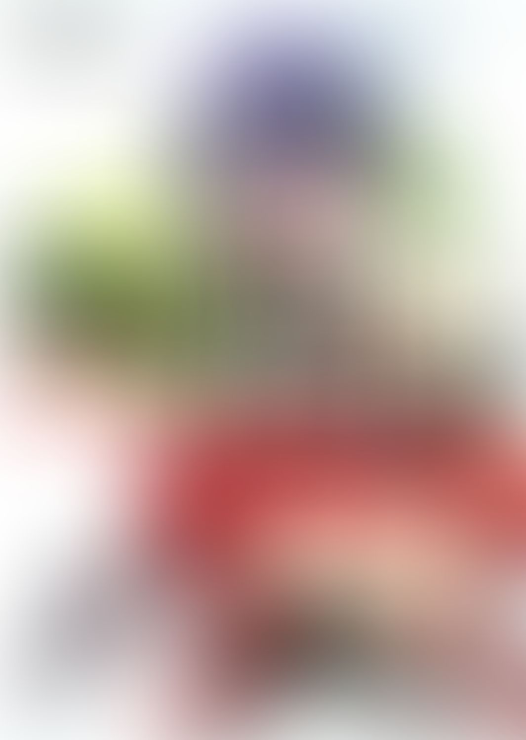 フルメタル・パニック! 長編04 終わるデイ・バイ・デイ(上)