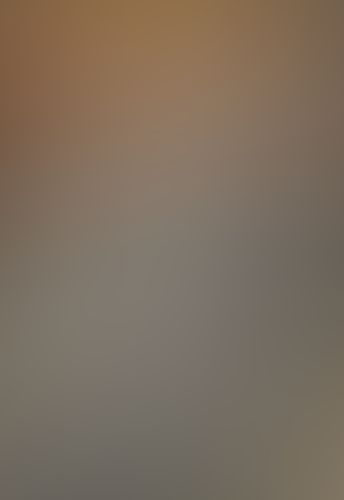 バッカーノ!  〈17〉1711 Whitesmile