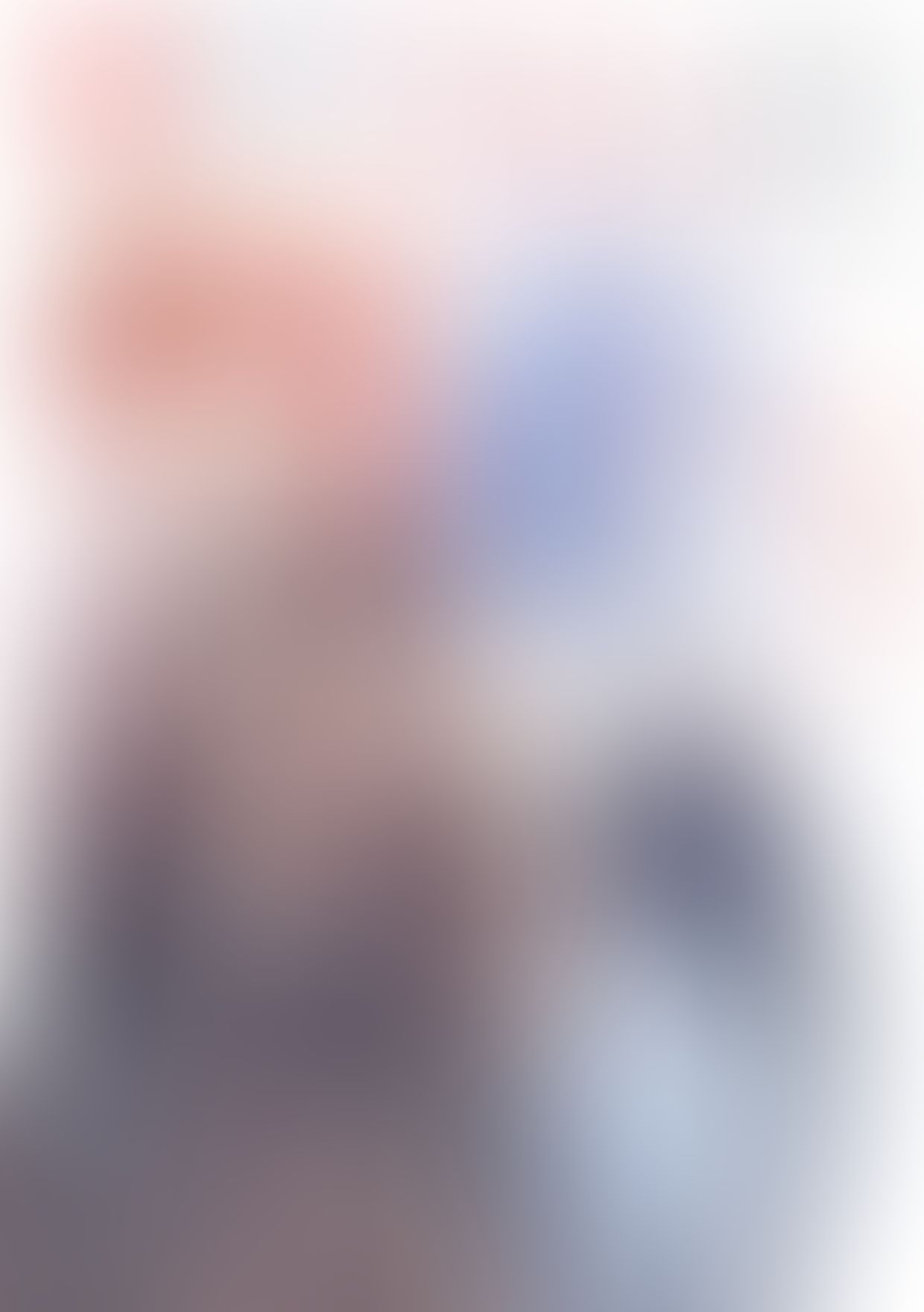 終末なにしてますか? もう一度だけ、会えますか?#05