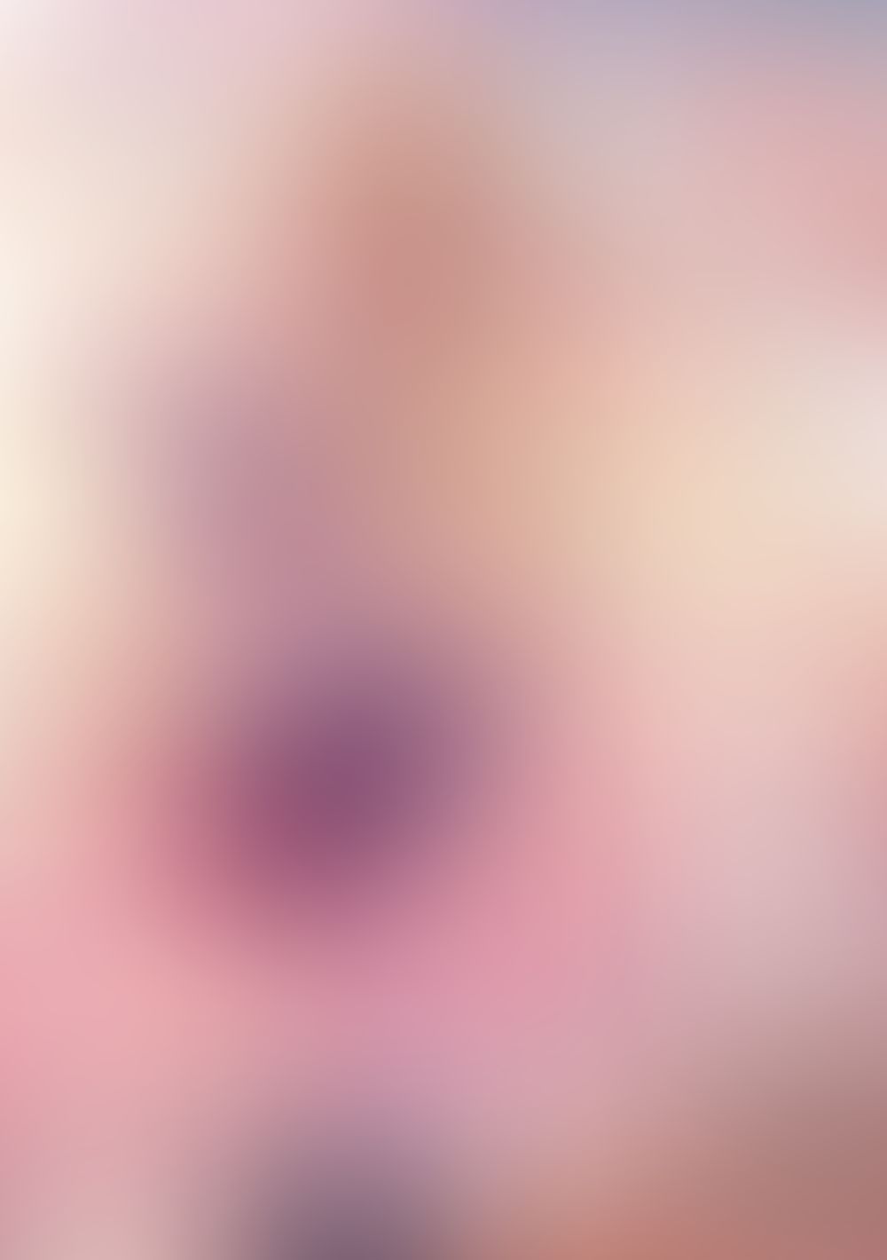 ようこそ実力至上主義の教室へ 2年生編 (4.5)