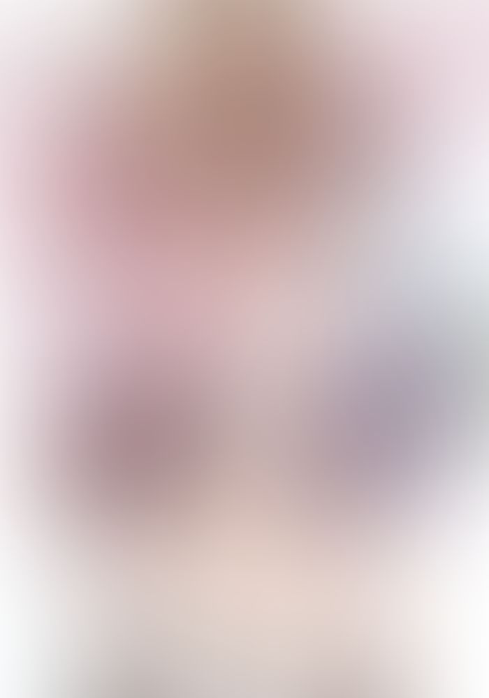 弱キャラ友崎くん Lv.4