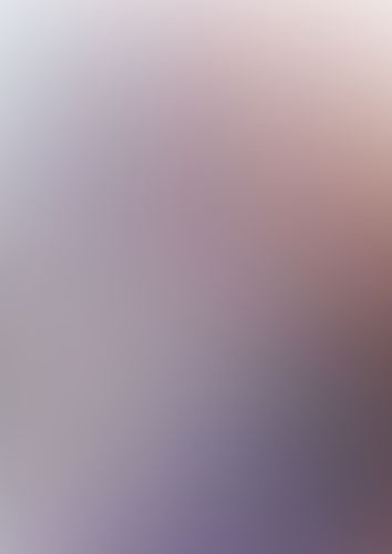 灰と幻想のグリムガル level.2 大切じゃないものなんか、ない。