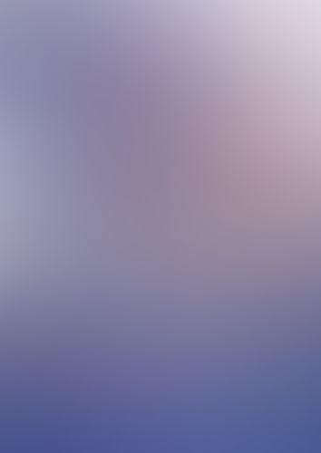 灰と幻想のグリムガル level.3 思い通りに行かないのが世の中だと割り切るしかなくても