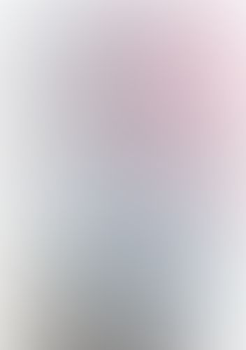 ぼくたちのリメイク (7) ものをつくるということ