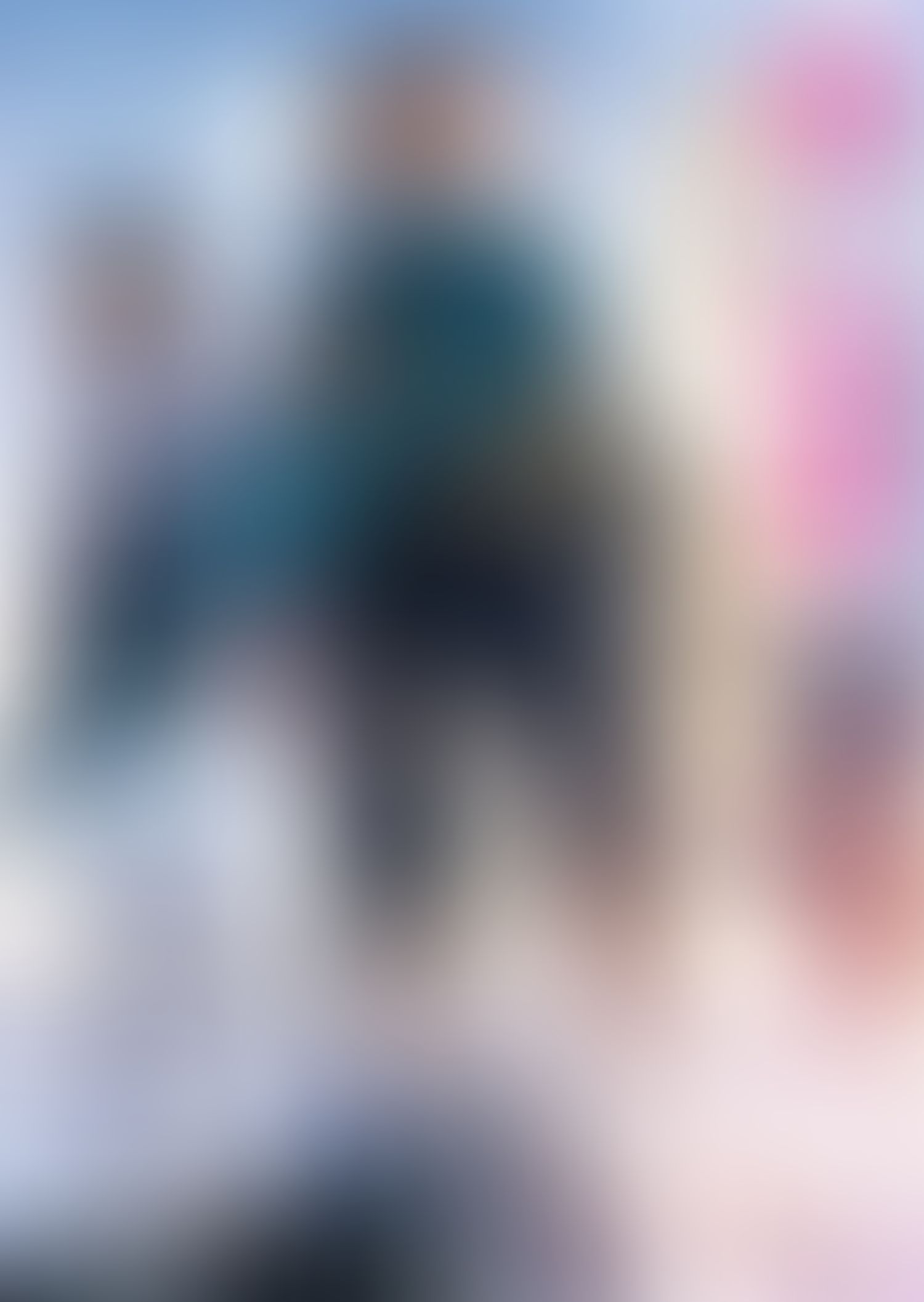 灰と幻想のグリムガル level.12 それはある島と竜を巡る伝説の始まり