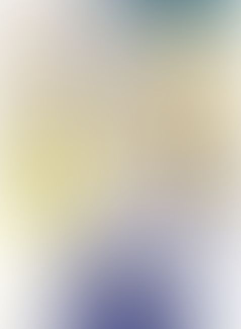 星刻の竜騎士 Ⅸ