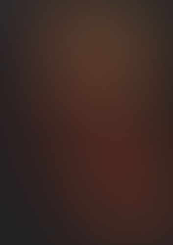 オーバーロード (3) 鮮血の戦乙女