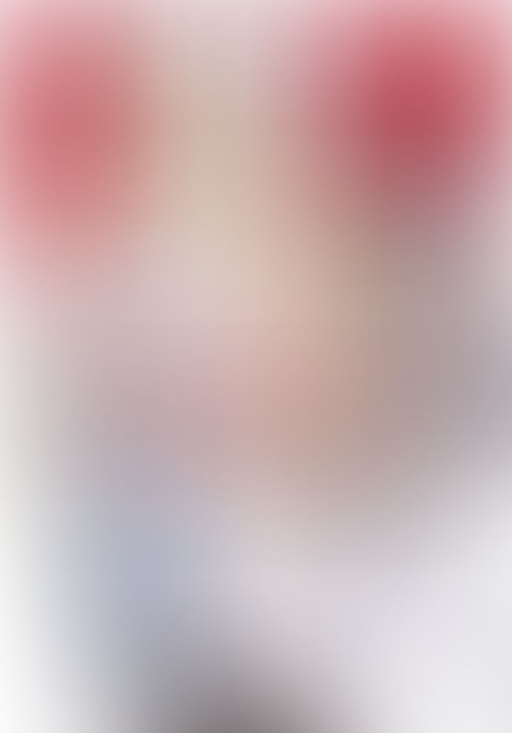 ゴブリンスレイヤー