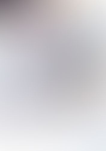 近すぎる彼らの、十七歳の遠い関係