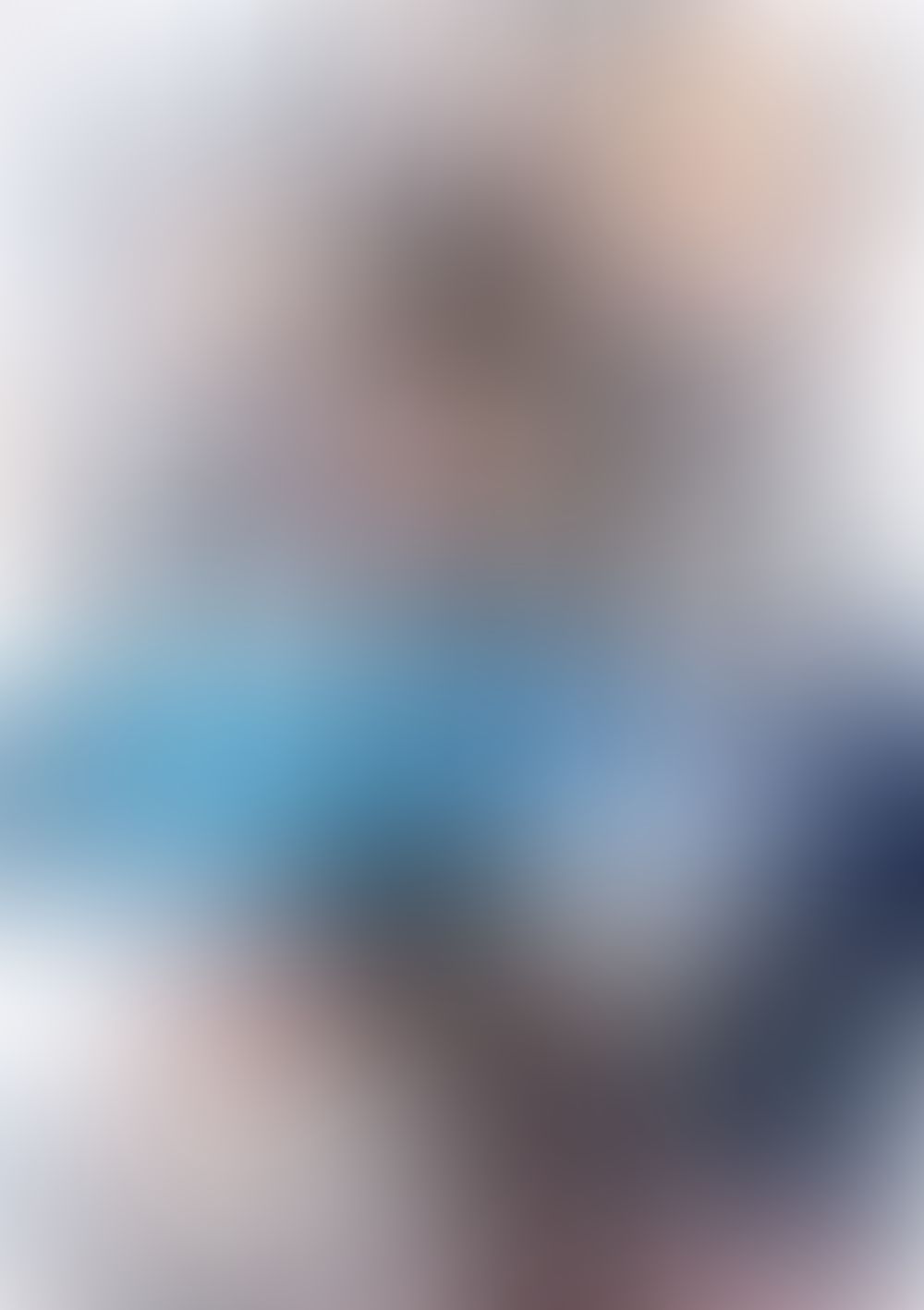 魔王学院の不適合者 ~史上最強の魔王の始祖、転生して子孫たちの学校へ通う~