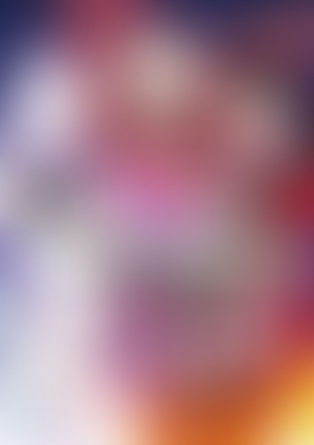 Re:ゼロから始める異世界生活 (32)