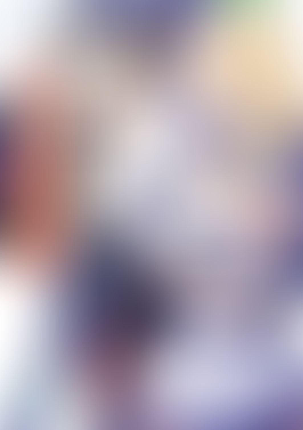 ロクでなし魔術講師と禁忌教典 (15)