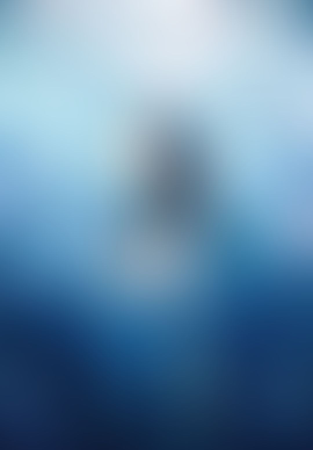 夏に溺れる